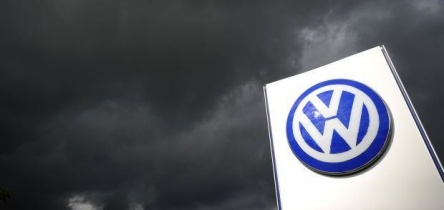 VOLKSWAGEN: cosa fare ? La ricetta dell' ADUSBEF!