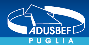 ADUSBEF - Home