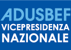 ADUSBEF - 