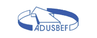 Adusbef