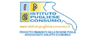 Istituto Pugliese Consumo