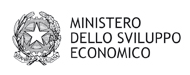 Ministero dello sviluppo economico