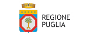 Regione Puglia